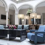 Hotel Petit Palace Marques Santa Ana Sevilla