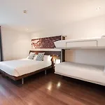 Petit Palace Marques Santa Ana Sevilla