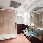 Petit Palace Marques Santa Ana 4* Sevilla