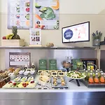 Petit Palace Marques Santa Ana 4*