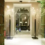 Petit Palace Marques Santa Ana Sevilla